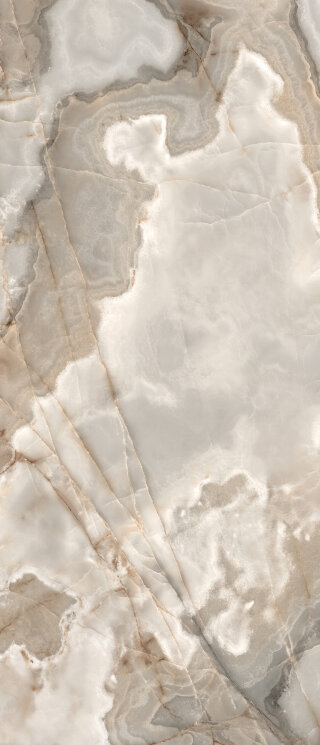 Плитка 120x280 Reves De Rex Noisette Glo6 Mm R - Rêves de Rex - 769925 з колекції Rêves de Rex Rex Плитка 120x280 Reves De Rex Noisette Glo6 Mm R - Rêves de Rex - 769925 з колекції Rêves de Rex Rex