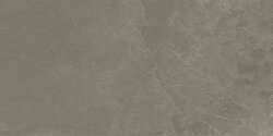Плитка 30x60 Gentle Stone Mink - Gentle Stone - GST360 Плитка 30x60 Gentle Stone Mink - Gentle Stone - GST360
