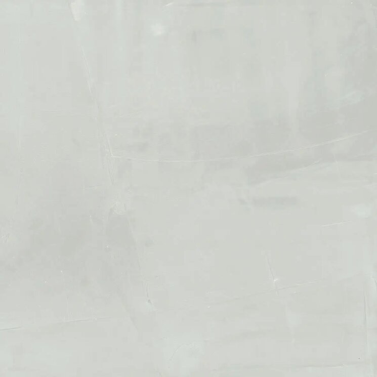 Плитка 60x60 303968 Paint White Dado Paint з колекції Paint Dado Плитка 60x60 303968 Paint White Dado Paint з колекції Paint Dado