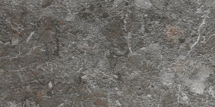 Плитка 30x60 G8SE05R Hse 5 rett Del Conca Dinamika з колекції Dinamika Del Conca Плитка 30x60 G8SE05R Hse 5 rett Del Conca Dinamika з колекції Dinamika Del Conca