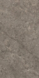 Плитка Grande Stone Look Gris Du Gent Satin Rt Stuoiato - 160x320 M7QS Grande Stone Look Плитка Grande Stone Look Gris Du Gent Satin Rt Stuoiato - 160x320 M7QS Grande Stone Look