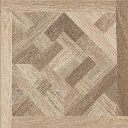 Декор Wooden Decor Almond 80x80 Wooden Tile Of Cdc Casa Dolce Casa Декор Wooden Decor Almond 80x80 Wooden Tile Of Cdc Casa Dolce Casa