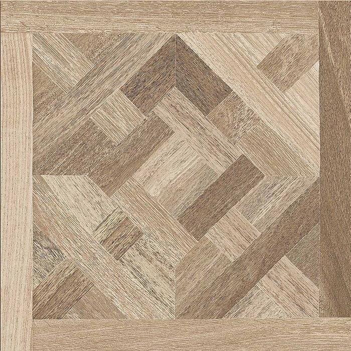 Декор Wooden Decor Almond 80x80 Wooden Tile Of Cdc Casa Dolce Casa з колекції Wooden Tile Of Cdc Casa Dolce Casa Декор Wooden Decor Almond 80x80 Wooden Tile Of Cdc Casa Dolce Casa з колекції Wooden Tile Of Cdc Casa Dolce Casa