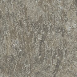 Плитка 60x60 7MF5 Sage Edimax Astor More Плитка 60x60 7MF5 Sage Edimax Astor More