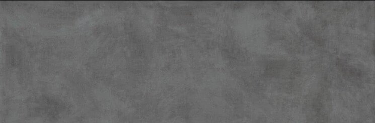 Плитка Src 030 100x300 Slimtech Re Evolution Lea Ceramiche з колекції Slimtech Re Evolution Lea Ceramiche Плитка Src 030 100x300 Slimtech Re Evolution Lea Ceramiche з колекції Slimtech Re Evolution Lea Ceramiche