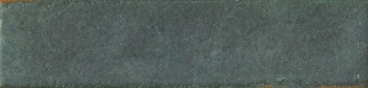 Плитка 6x25 J89531 Noho Emerald Rondine Soho-Noho з колекції Soho-Noho Rondine Плитка 6x25 J89531 Noho Emerald Rondine Soho-Noho з колекції Soho-Noho Rondine