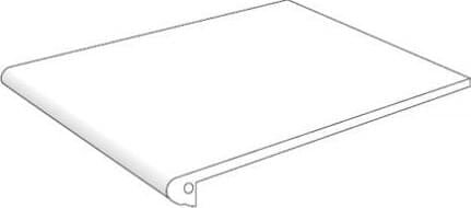 Сходинка Peldano Heno Antislip 31x32.3 Heno Rosagres з колекції Heno Rosagres Сходинка Peldano Heno Antislip 31x32.3 Heno Rosagres з колекції Heno Rosagres