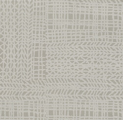 Плитка (60x60) 0058442 CRAFT ASH RT - Craft Плитка (60x60) 0058442 CRAFT ASH RT - Craft