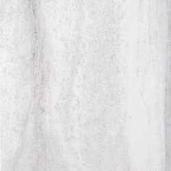 Плитка Olimpo 59x59 Marmoker Casalgrande Padana Плитка Olimpo 59x59 Marmoker Casalgrande Padana