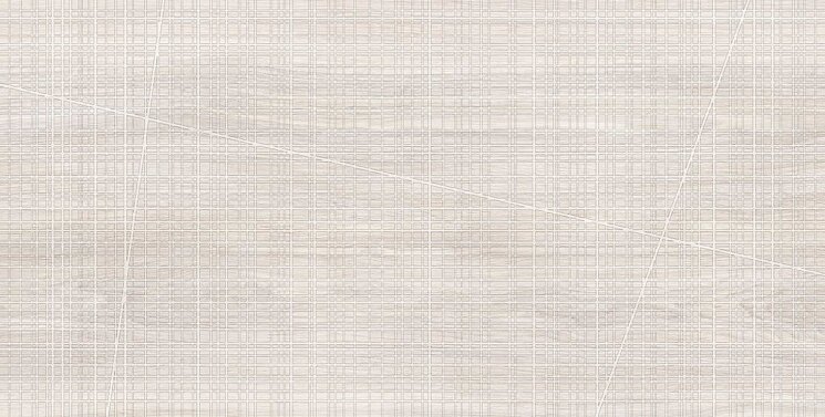 Плитка 600x1200 Wt Sbi Cage Nat - Woodtouch - E0M6 з колекції Woodtouch Ergon Плитка 600x1200 Wt Sbi Cage Nat - Woodtouch - E0M6 з колекції Woodtouch Ergon