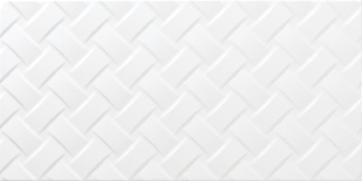 Декор Wicker Brillo 30x60 Everest Sanchis з колекції Everest Sanchis Декор Wicker Brillo 30x60 Everest Sanchis з колекції Everest Sanchis