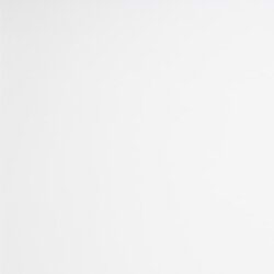 Плитка Ice 3.5 mm Rt 100x100 Basic Levantina Плитка Ice 3.5 mm Rt 100x100 Basic Levantina