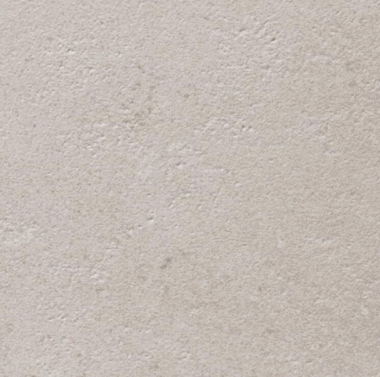 Плитка Punta Molara 30x30 Pietre Di Sardegna Casalgrande Padana з колекції Pietre Di Sardegna Casalgrande Padana Плитка Punta Molara 30x30 Pietre Di Sardegna Casalgrande Padana з колекції Pietre Di Sardegna Casalgrande Padana