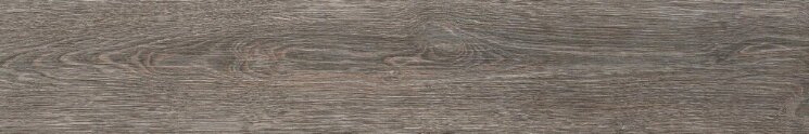 Плитка Arbor Grey 15x90 AMFQ з колекції Arbor Atlas Concorde Плитка Arbor Grey 15x90 AMFQ з колекції Arbor Atlas Concorde