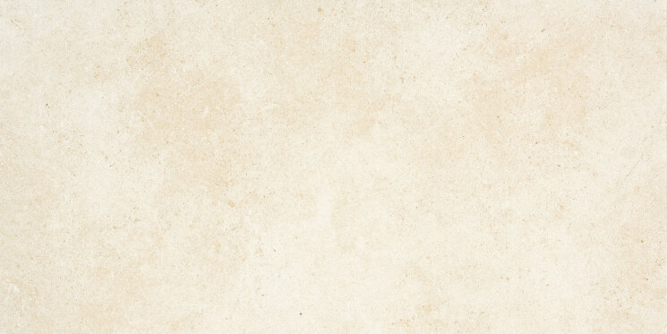 Плитка 30x60 Pale Rtt - Tracks - FG - TKR2 з колекції Tracks Fiordo Плитка 30x60 Pale Rtt - Tracks - FG - TKR2 з колекції Tracks Fiordo