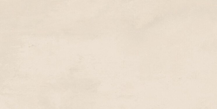 Плитка Boost Pro Ivory 30x60   A0C8 з колекції Boost Pro Atlas Concorde Плитка Boost Pro Ivory 30x60   A0C8 з колекції Boost Pro Atlas Concorde