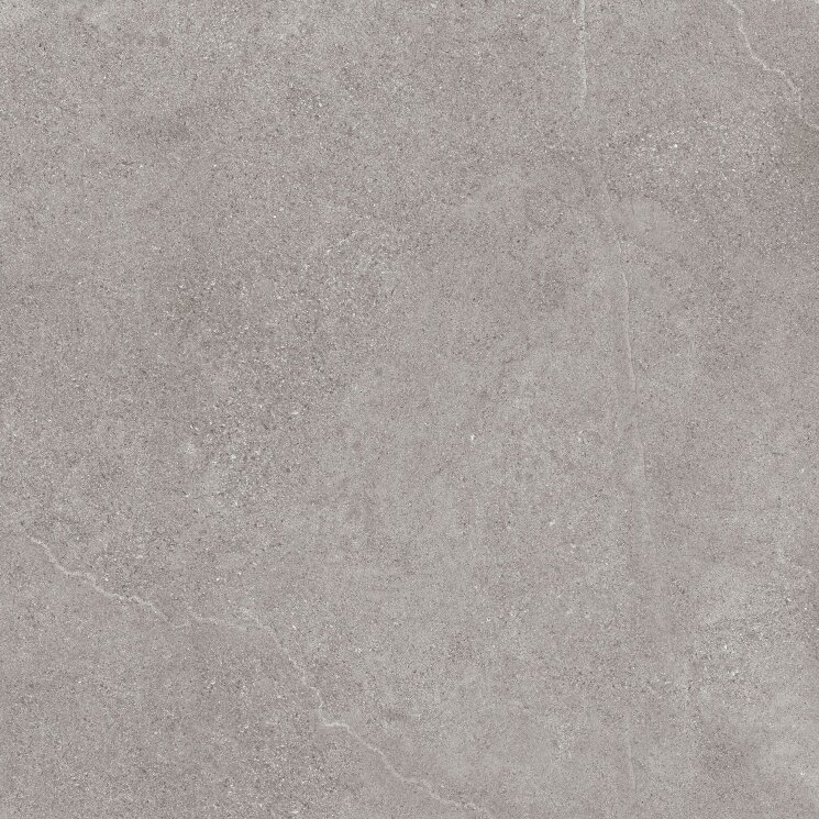 Плитка 60x60 Kong Grigio Ret - Kong - 4201692 з колекції Kong Casabella Плитка 60x60 Kong Grigio Ret - Kong - 4201692 з колекції Kong Casabella