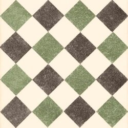 Плитка (20x20) 6B - Queen Плитка (20x20) 6B - Queen