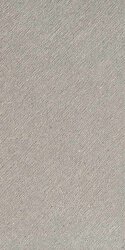 Плитка (30x60) LGVBSR6 Scalpellata - Basaltina Stone Project Плитка (30x60) LGVBSR6 Scalpellata - Basaltina Stone Project