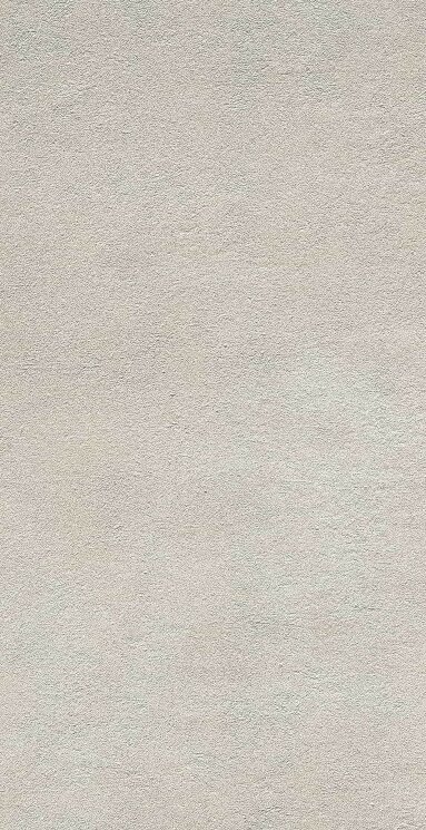 Плитка 40x80 Buildtech2.0 Tu Bone Strutturato - Buildtech 2.0 - 748948 з колекції Buildtech 2.0 Floor Gres Плитка 40x80 Buildtech2.0 Tu Bone Strutturato - Buildtech 2.0 - 748948 з колекції Buildtech 2.0 Floor Gres