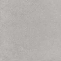 Плитка (60x60) EGWCPL2 Cement Project Color-20Land Lappata Rett - Cement Project Плитка (60x60) EGWCPL2 Cement Project Color-20Land Lappata Rett - Cement Project