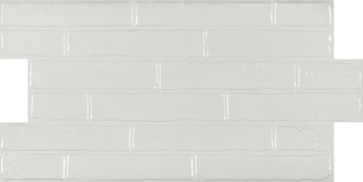 Мозаїка (30x60) S10541 - Wall Brick з колекції Wall Brick Savoia Мозаїка (30x60) S10541 - Wall Brick з колекції Wall Brick Savoia