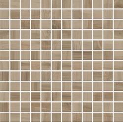 Мозаїка 2,5x2,5 Charm Taupe Mmos - Charm - 108385 Мозаїка 2,5x2,5 Charm Taupe Mmos - Charm - 108385