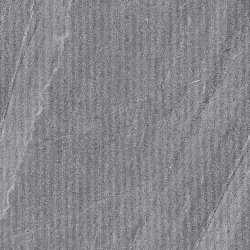 Плитка 60x60 Antracitedec - St_one - 182803 Плитка 60x60 Antracitedec - St_one - 182803