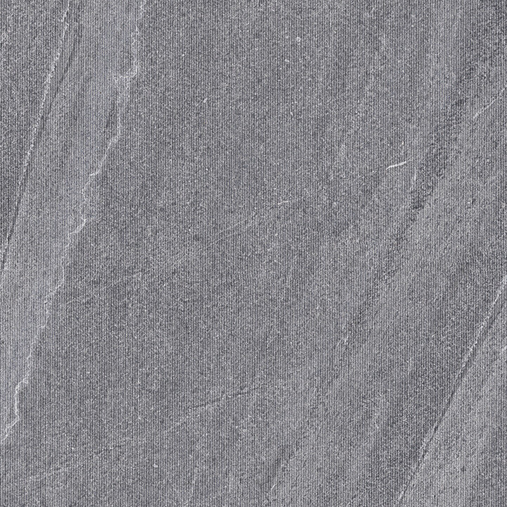 Плитка 60x60 Antracitedec - St_one - 182803 з колекції St_one Sichenia Плитка 60x60 Antracitedec - St_one - 182803 з колекції St_one Sichenia