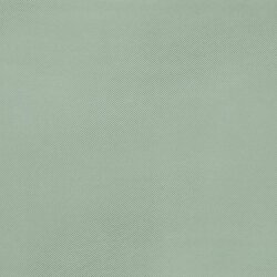 Плитка 120x120 Gatsby Green Light Gigacer DSG Gatsby Плитка 120x120 Gatsby Green Light Gigacer DSG Gatsby