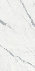 Плитка 163x324 Statuario Extra Natural B - MyTop - NF1384 Плитка 163x324 Statuario Extra Natural B - MyTop - NF1384