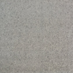 Плитка 120x120 12INCL120CENERESOFT Inclusioni soave cenere soft 12mm Gigacer DSG Inclusioni Soave Плитка 120x120 12INCL120CENERESOFT Inclusioni soave cenere soft 12mm Gigacer DSG Inclusioni Soave