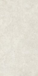 Плитка 60x120 184442 Cream Rett Sichenia Ar Gent Плитка 60x120 184442 Cream Rett Sichenia Ar Gent
