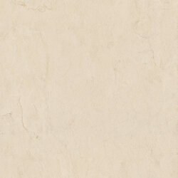 100x100 Fabula marfil rt MME2 100x100 Fabula marfil rt MME2