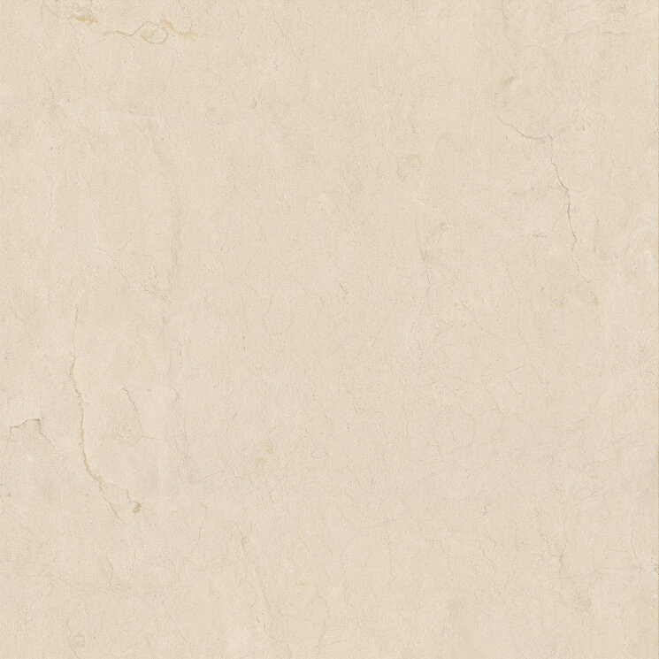 100x100 Fabula marfil rt MME2 з колекції Fabula Marazzi 100x100 Fabula marfil rt MME2 з колекції Fabula Marazzi