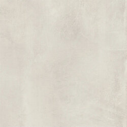 Плитка FUSION WHITE - 60x60 16950036 Fusion Плитка FUSION WHITE - 60x60 16950036 Fusion