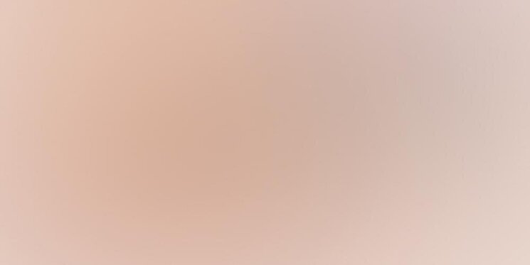 Плитка Rosa Opaco Ret 120x240 Cromatica Cedit з колекції Cromatica Cedit Плитка Rosa Opaco Ret 120x240 Cromatica Cedit з колекції Cromatica Cedit