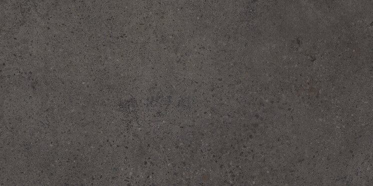 Плитка 30x60 Konkrete Nero - Konkrete Project - CKO36R7 з колекції Konkrete Project Castelvetro Плитка 30x60 Konkrete Nero - Konkrete Project - CKO36R7 з колекції Konkrete Project Castelvetro