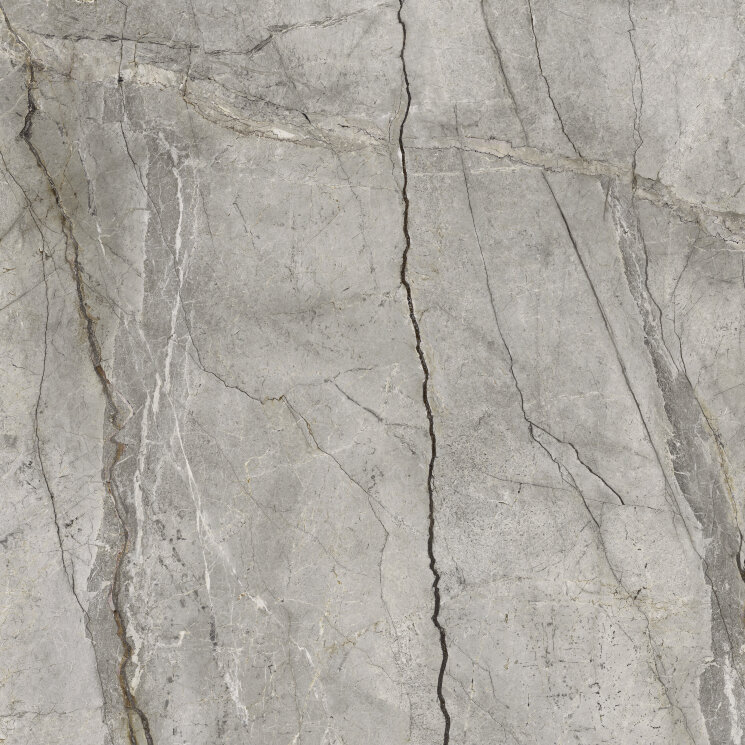 120x120 Grande stone look silver root naturale rettificato MP46 з колекції Grande Stone Look Marazzi 120x120 Grande stone look silver root naturale rettificato MP46 з колекції Grande Stone Look Marazzi