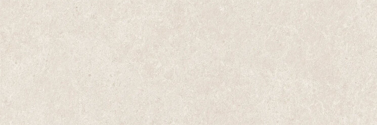 Плитка Arkesia Ivory - 30x90  Arkesia з колекції Arkesia Baldocer Плитка Arkesia Ivory - 30x90  Arkesia з колекції Arkesia Baldocer