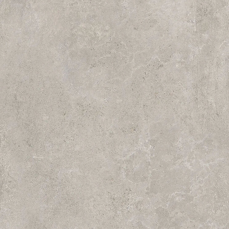 Плитка Lng Steel Rett 30 Mm - 60x60 LNG260R Lounge з колекції Lounge NovaBell Плитка Lng Steel Rett 30 Mm - 60x60 LNG260R Lounge з колекції Lounge NovaBell