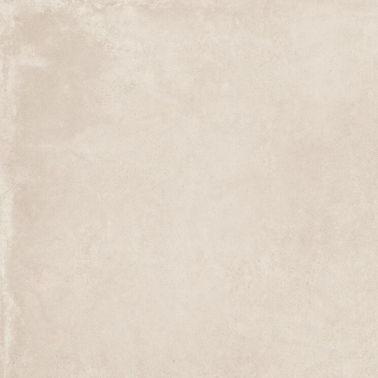 Плитка 90x90 A.up 90AvRm Imola Azuma Up з колекції Azuma Up Imola Плитка 90x90 A.up 90AvRm Imola Azuma Up з колекції Azuma Up Imola