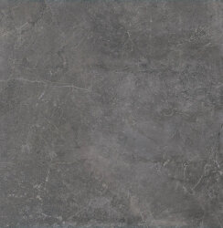 Плитка Concept Black - 120x120 Concept Плитка Concept Black - 120x120 Concept