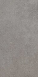 30x60 Silver stone antracite rt MLU8 30x60 Silver stone antracite rt MLU8