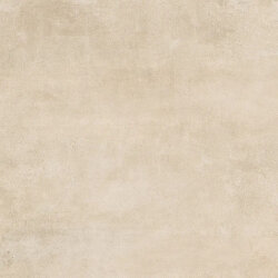 Плитка Op Beige Rett 20 Mm - 80x80 OP47RT Open Плитка Op Beige Rett 20 Mm - 80x80 OP47RT Open