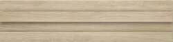 Декор (30x120) 1048231 Mos. Tapp. Acanto Miele - Acanto Декор (30x120) 1048231 Mos. Tapp. Acanto Miele - Acanto