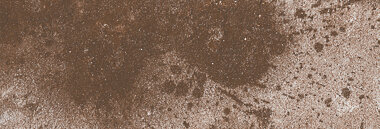 Плитка 20X59.2 Brickwork Moka Brickwork Aparici з колекції Brickwork Aparici Плитка 20X59.2 Brickwork Moka Brickwork Aparici з колекції Brickwork Aparici