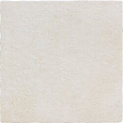 Плитка 50x50 Pietra Antica Avorio Grip - Pietra Antica - PF00015916 Плитка 50x50 Pietra Antica Avorio Grip - Pietra Antica - PF00015916