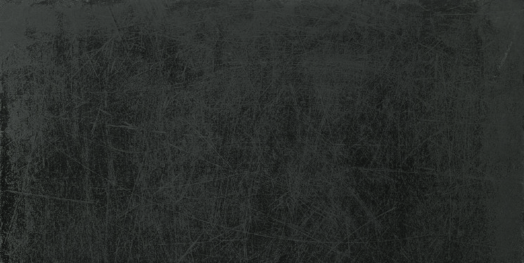 Плитка (30x60) 633J3R Cenere Nat. Rett. - LH з колекції LH Viva Плитка (30x60) 633J3R Cenere Nat. Rett. - LH з колекції LH Viva