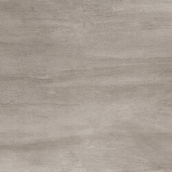 Плитка 80x80 Concept Stone Grigio - Concept Stone - 0054103N Плитка 80x80 Concept Stone Grigio - Concept Stone - 0054103N